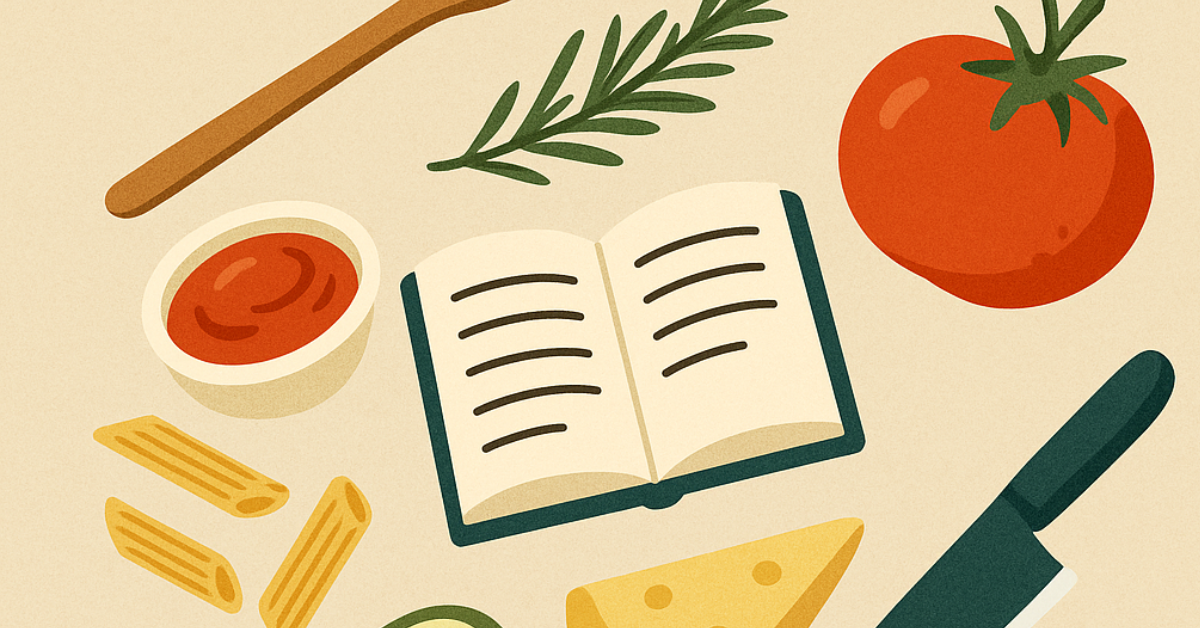 Keep Oatmeal Butterscotch Bars Fresh: Storage & Dough Prep Secrets